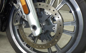 BMW R18TC 2022