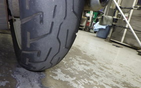 SUZUKI SW-1 NJ45A