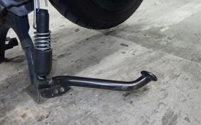 YAMAHA N-MAX 155 A 2019 SG50J