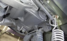 YAMAHA AXIS 125 Z SED7J