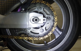 HONDA CBR1100XX 2002 SC35