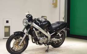 HONDA BROS 400 1989 NC25
