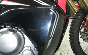 HONDA CRF250 GEN 2 RALLY MD47