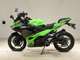 Фото Kawasaki NINJA 400 2020 с японского аукциона
