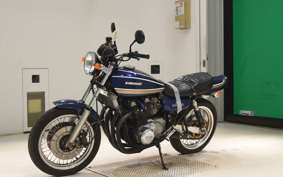KAWASAKI Z750 D 1978 KZ750D