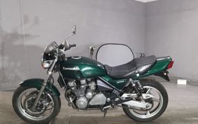 KAWASAKI ZEPHYR 550 2026 ZR550B