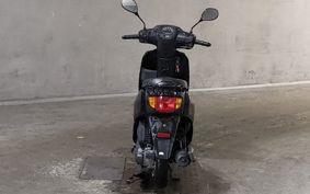 HONDA  TACT  BASIC  AF79