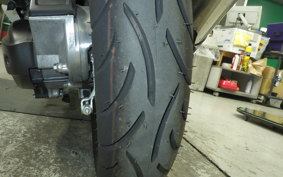 HONDA PCX 150 2011 KF12