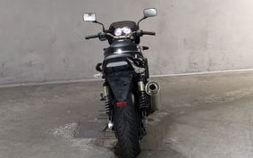 KAWASAKI ZRX1200 2009 ZRT20D