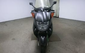 HONDA FORESIGHT MF04