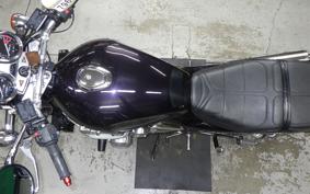 KAWASAKI ZEPHYR 1100 1996 ZRT10A