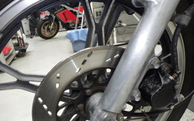 SUZUKI GSX250L GJ51B