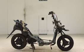 SUZUKI LET's CA1KA