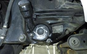 HONDA FORZA X 2005 MF08