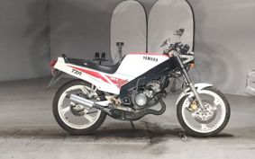 YAMAHA TZR125 3TY