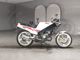 Фото Yamaha TZR125 с японского аукциона