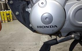 HONDA CBF 125 1981