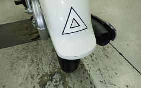 HONDA C110 SUPER CUB JA44