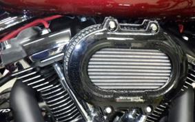 HARLEY FLTRXS1870 2023