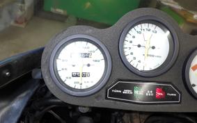 SUZUKI GSX-R750 1986 GR71F