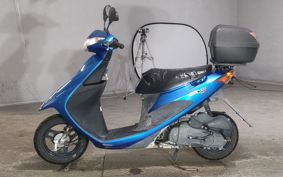 SUZUKI ADDRESS V50 CA4BA