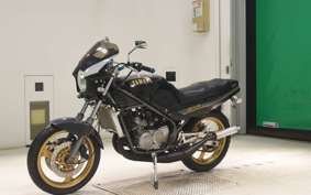 YAMAHA RZ250R 29L
