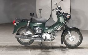 HONDA CROSS CUB 50 AA06