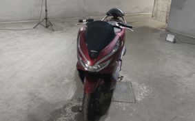 HONDA PCX 125 JF81