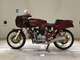 Фото Ducati 900S2 1984 с японского аукциона