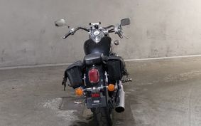 HONDA SHADOW 400 2003 NC34