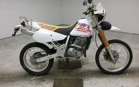 SUZUKI DR250 R-S SJ45A