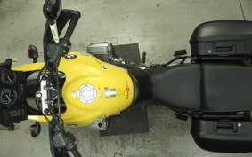 BMW R1150GS 2003
