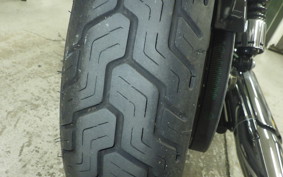 HARLEY XL1200V 2013