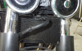 HONDA CB1300SF SUPER FOUR Gen. 3 2024 SC54