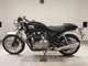Фото Triumph THRUXTON 900 2005 с японского аукциона