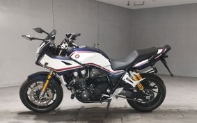 HONDA CB1300 SUPER  BOL D`OR SP 2023 SC54