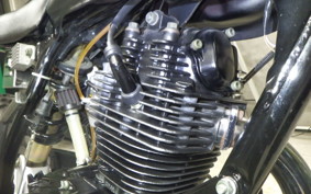 YAMAHA TW200 2004 2JL