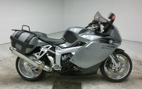 BMW K1200S 2005 0581