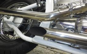 YAMAHA DRAGSTAR 400 1999 4TR