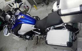 BMW R1250GS ADVENTURE 2019