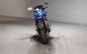 HONDA CB400SFV-1 2000 NC39