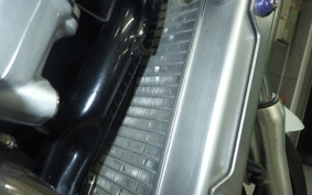 HONDA X4 LD 2001 SC38