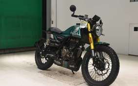 OTHER FBモンディアル HPS125