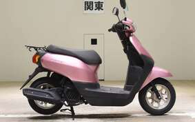 HONDA TACT Basket AF79