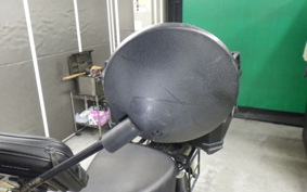 HONDA CROSS CUB 110 2023 JA45
