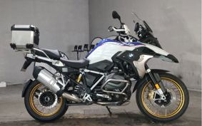 BMW R1250GS HP 2020 0J91