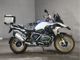 Фото BMW R1250GS HP 2020 с японского аукциона