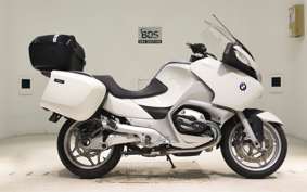 BMW R1200 RT 2006