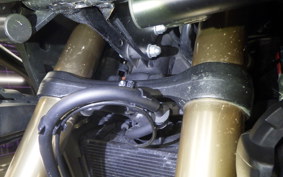 HONDA 400X 2023 NC56