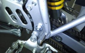 HONDA CRF100F 2023 HE03